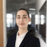 Anna Baumbach