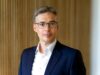 Christian Blum, Gesellschafter von DUNKELBLAU