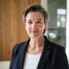Janka Kreißl Partnerin DUNKELBLAU