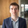 Berater Maximilian Förstel DUNKELBLAU